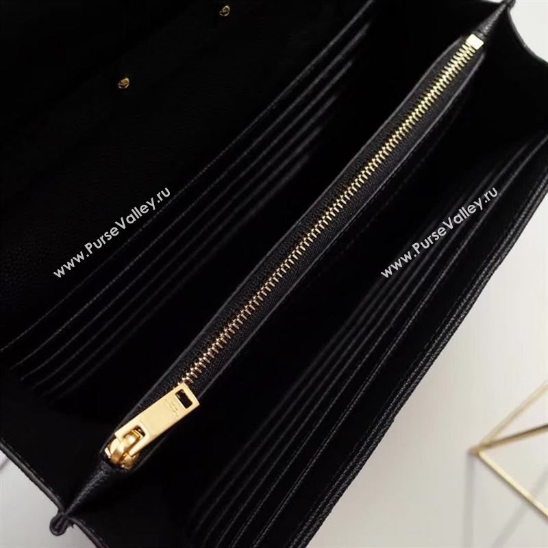 YSL Shoulder bag 162628