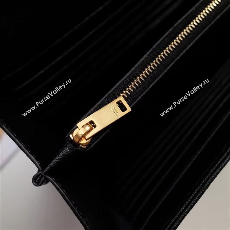 YSL Shoulder bag 162628