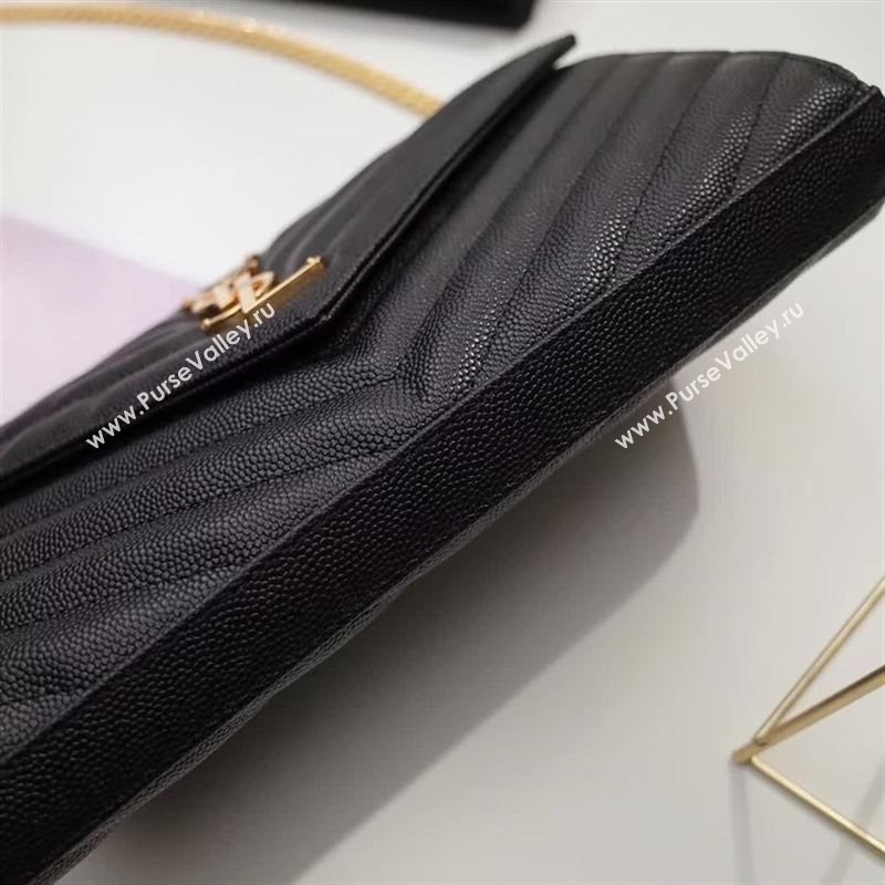 YSL Shoulder bag 162628