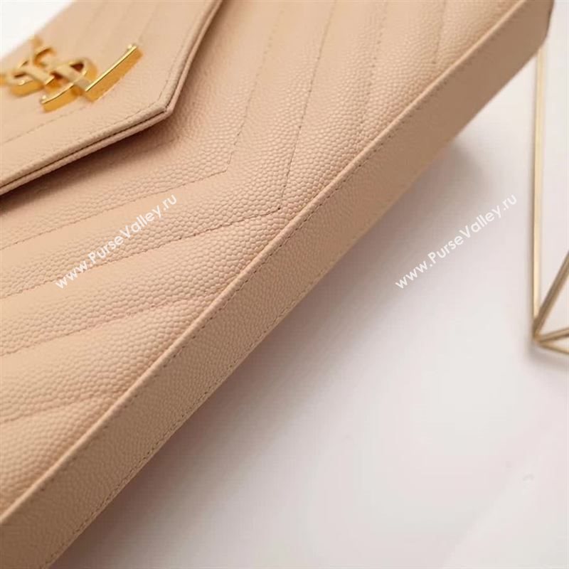 YSL Shoulder bag 162624