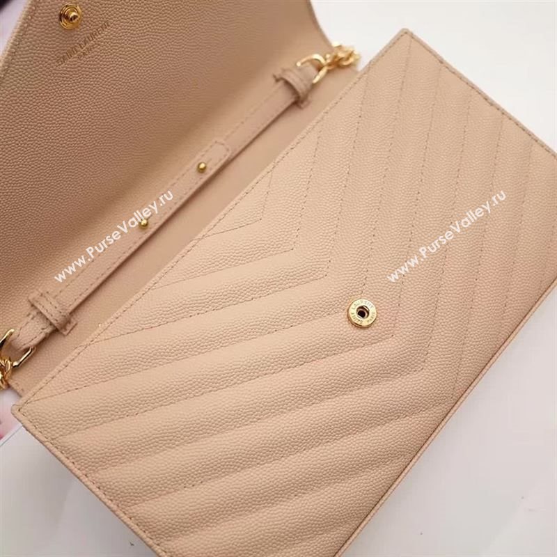 YSL Shoulder bag 162624