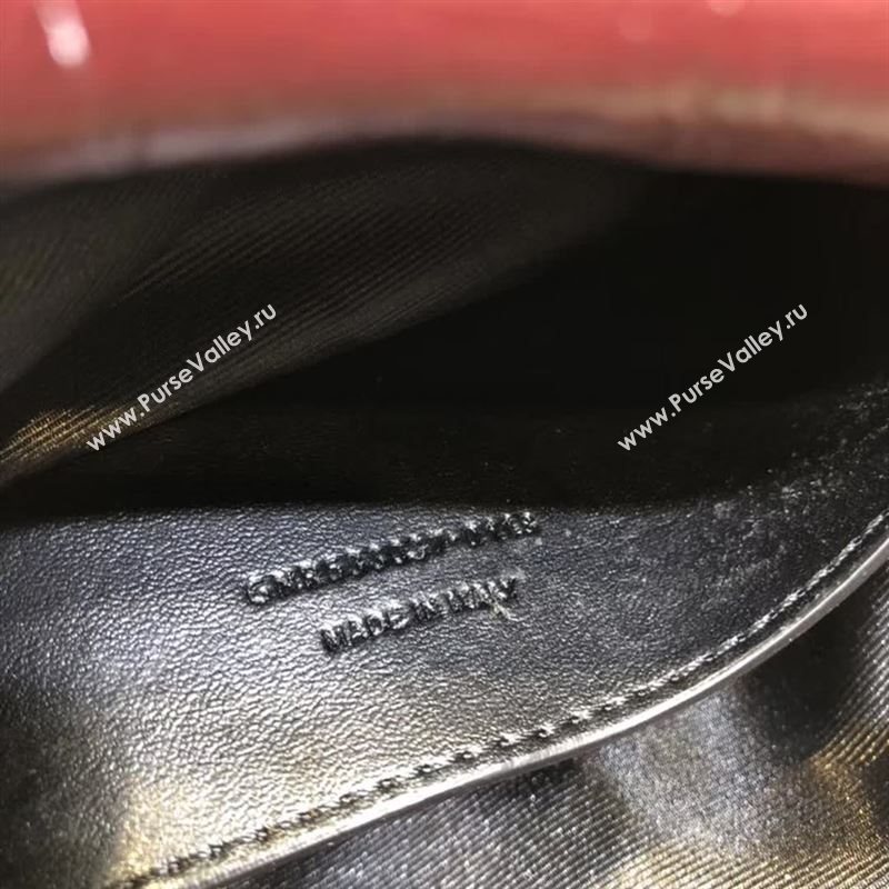 YSL Shoulder bag 163588