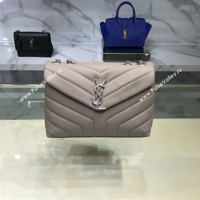 YSL LOULOU 162476