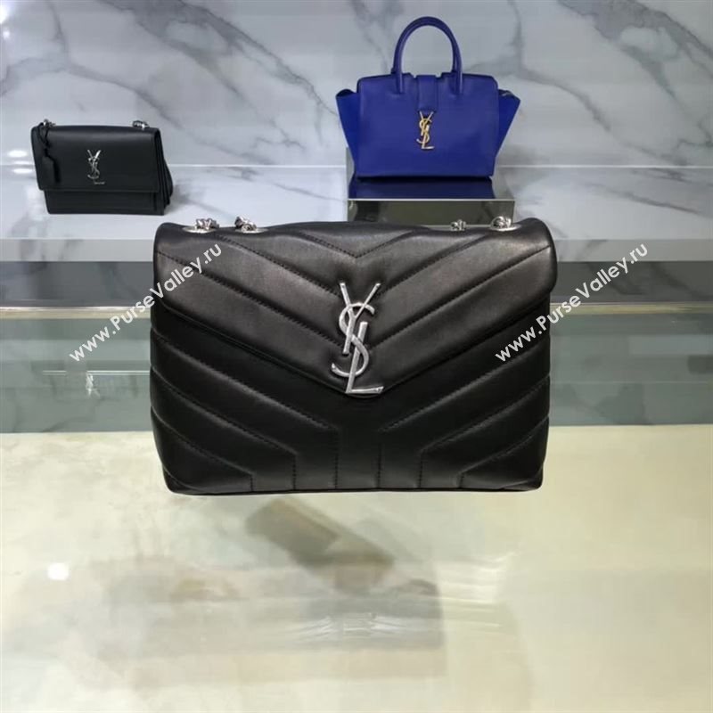 YSL LOULOU 162474