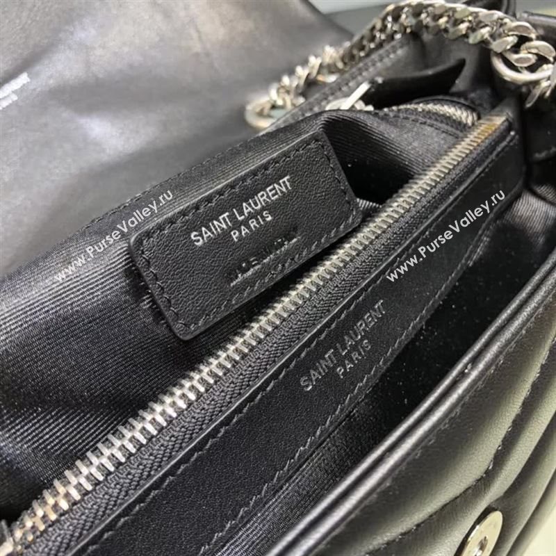 YSL LOULOU 162474