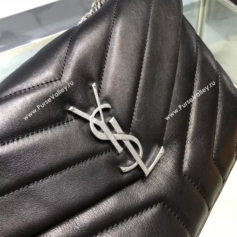 YSL LOULOU 162474