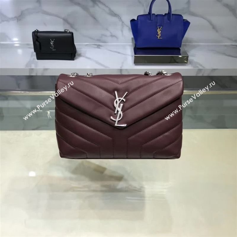YSL LOULOU 162475