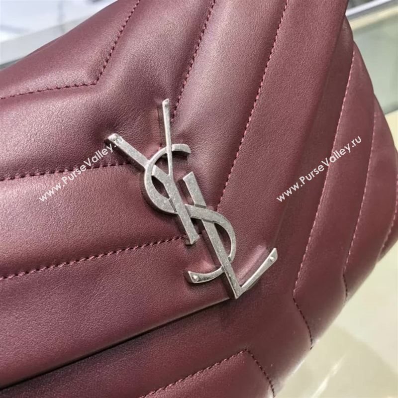 YSL LOULOU 162475