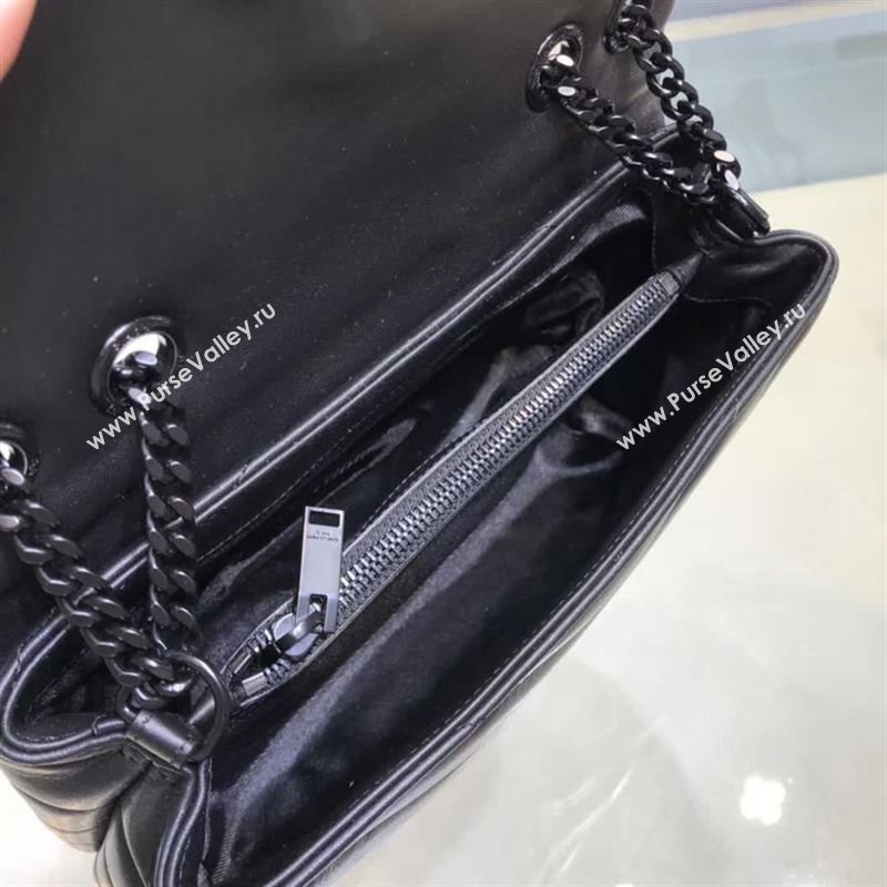 YSL LOULOU 162477