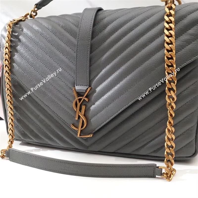 YSL COLLEGE LARGE 163141