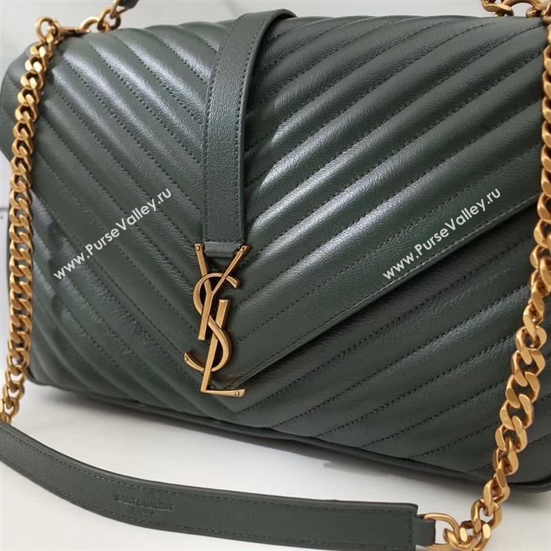 YSL COLLEGE LARGE 163140