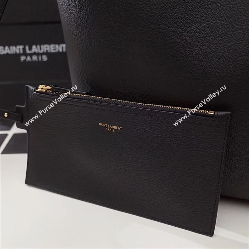 YSL Handbag 163535