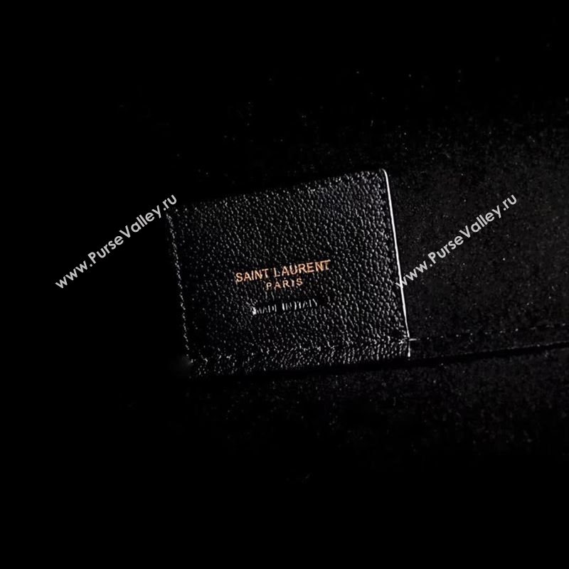 YSL Handbag 163535