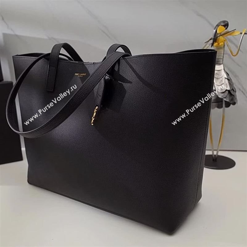 YSL Handbag 163535