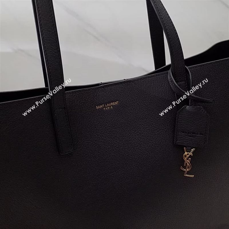 YSL Handbag 163535