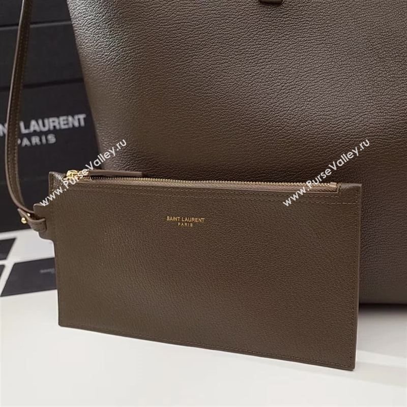 YSL Handbag 163534