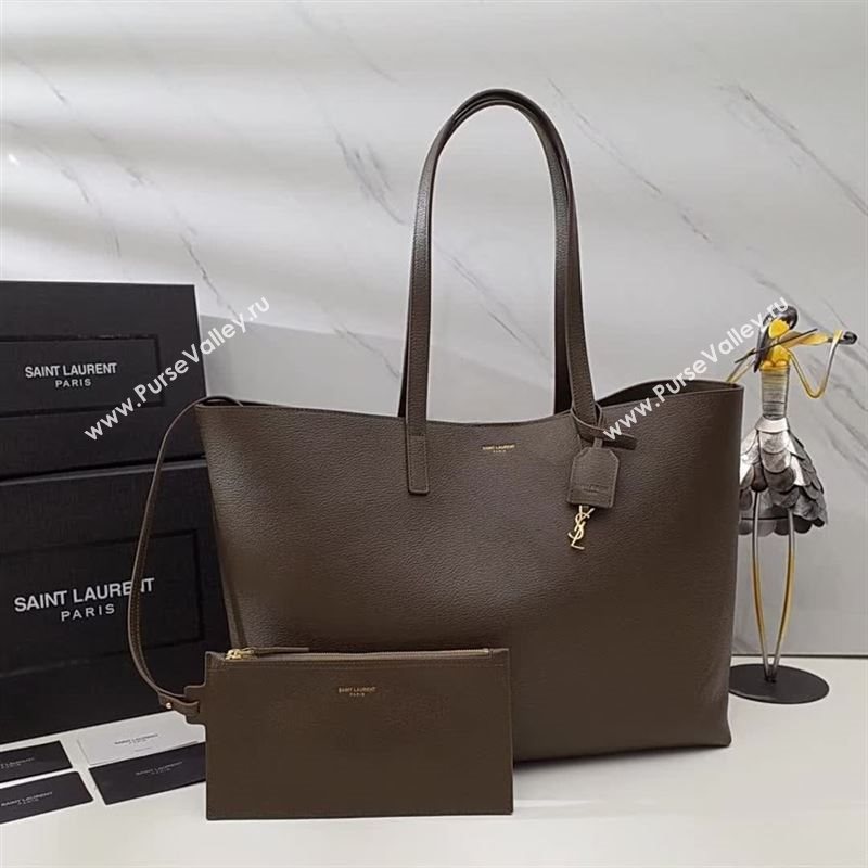 YSL Handbag 163534