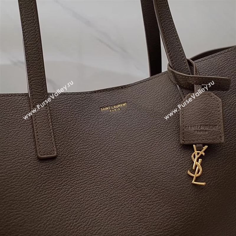 YSL Handbag 163534