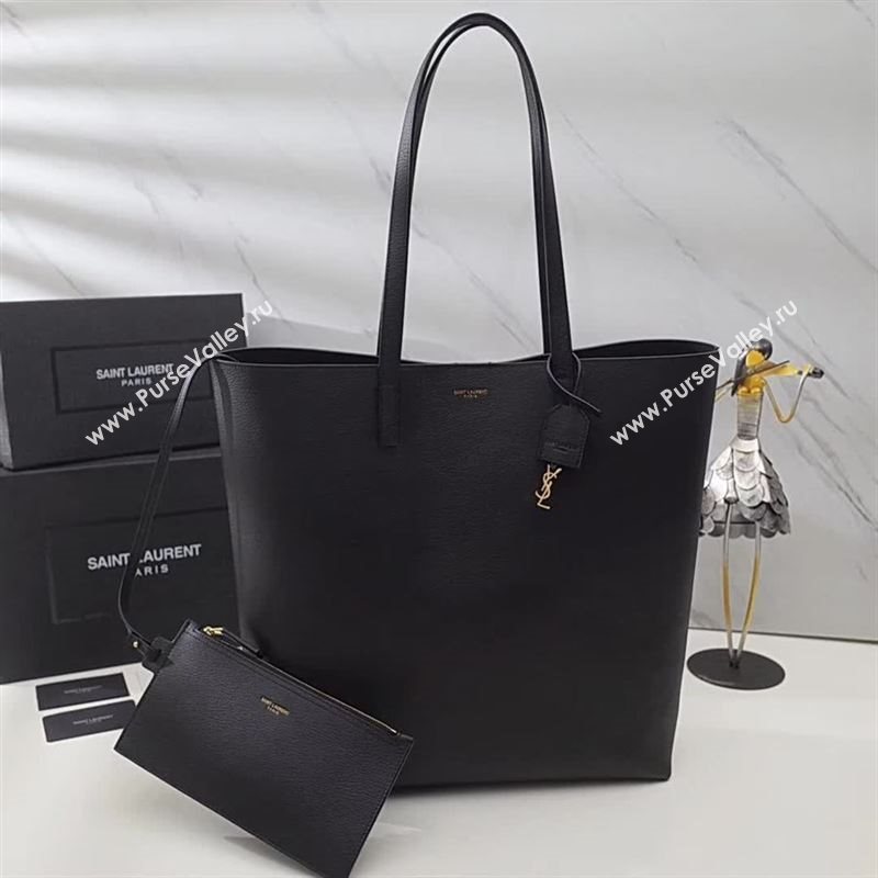 YSL Handbag 163557