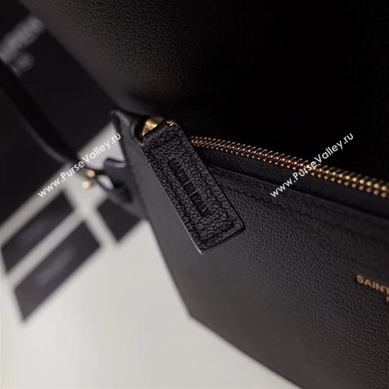 YSL Handbag 163557