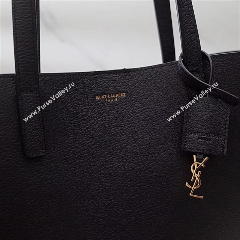 YSL Handbag 163557