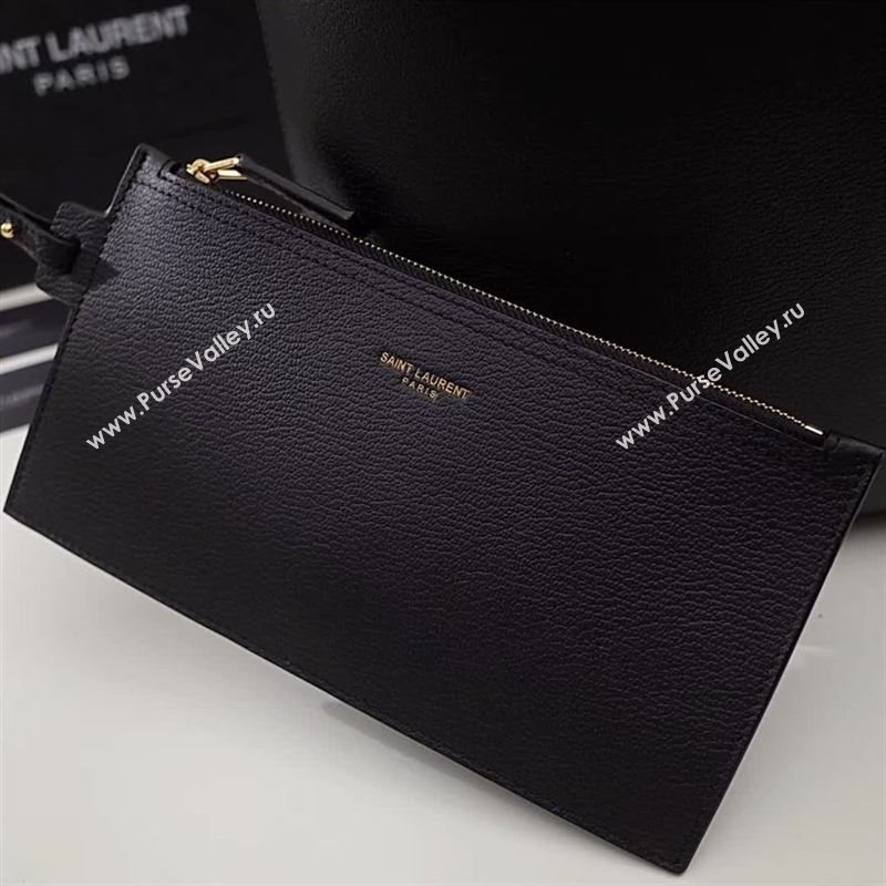 YSL Handbag 163557