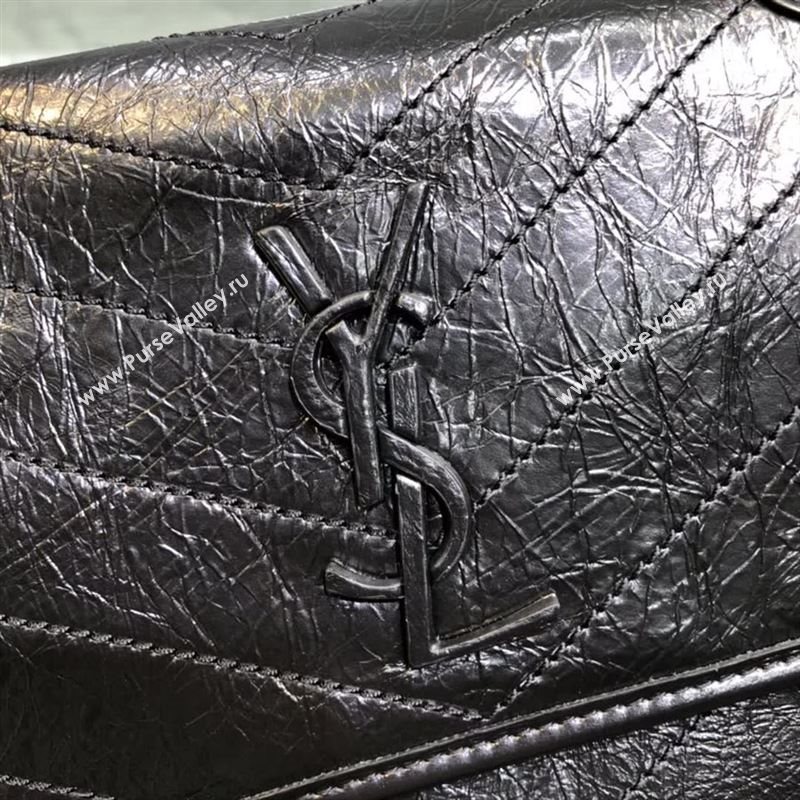 YSL Shoulder bag 163589