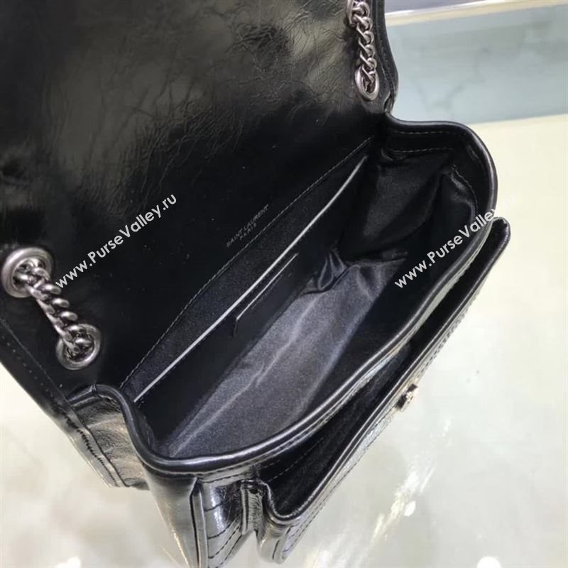 YSL Shoulder bag 163589