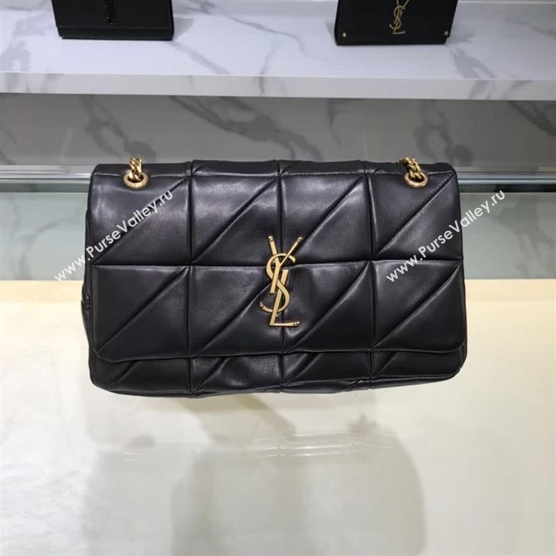 YSL WEST HOLLYWOOD BAG 164087