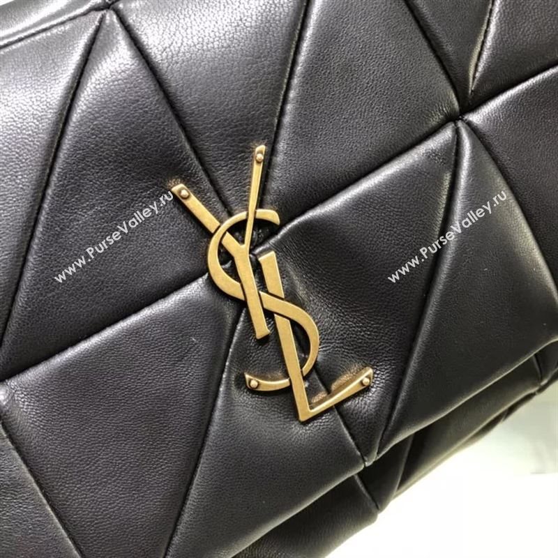 YSL WEST HOLLYWOOD BAG 164087