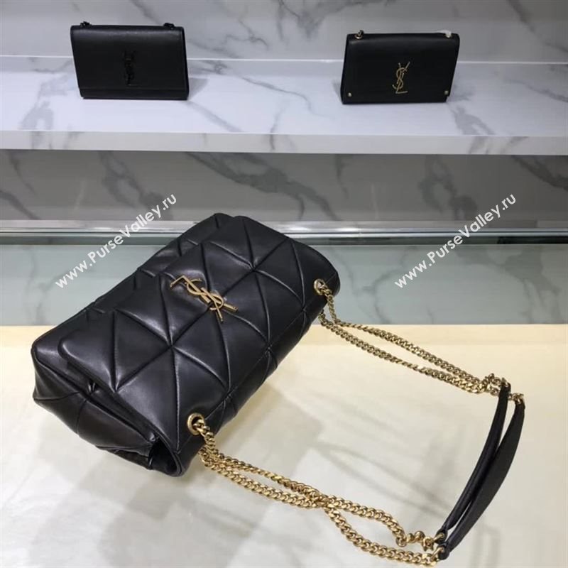 YSL WEST HOLLYWOOD BAG 164087