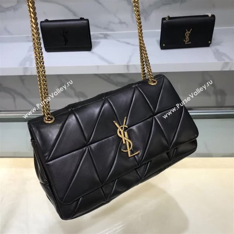 YSL WEST HOLLYWOOD BAG 164087