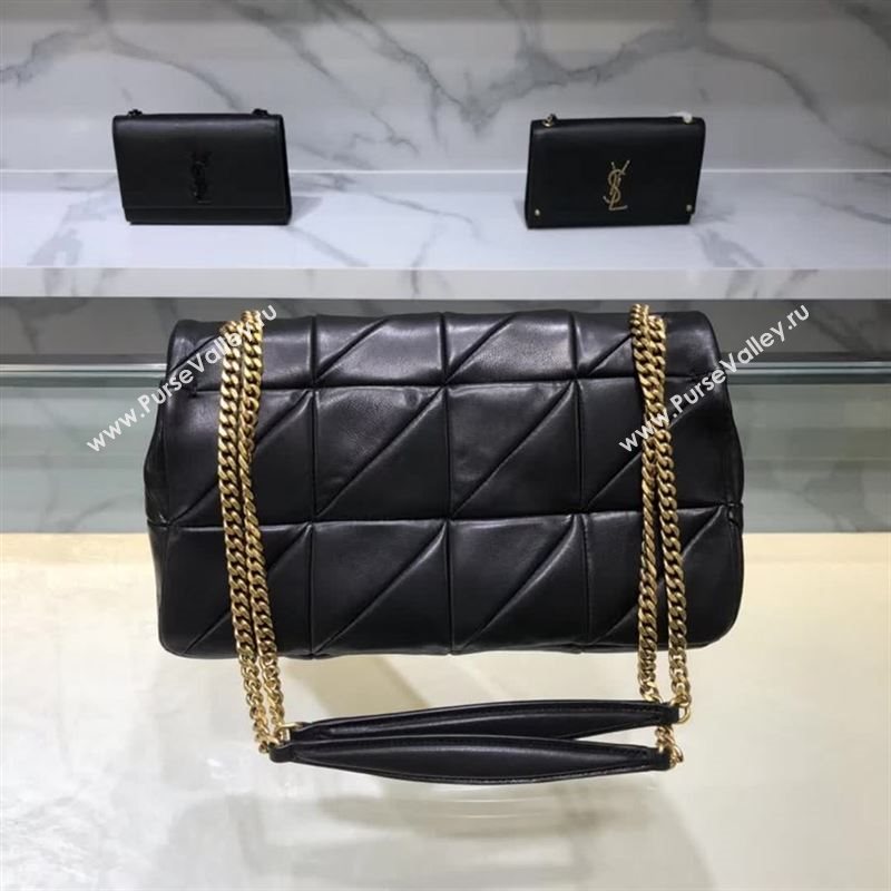 YSL WEST HOLLYWOOD BAG 164087