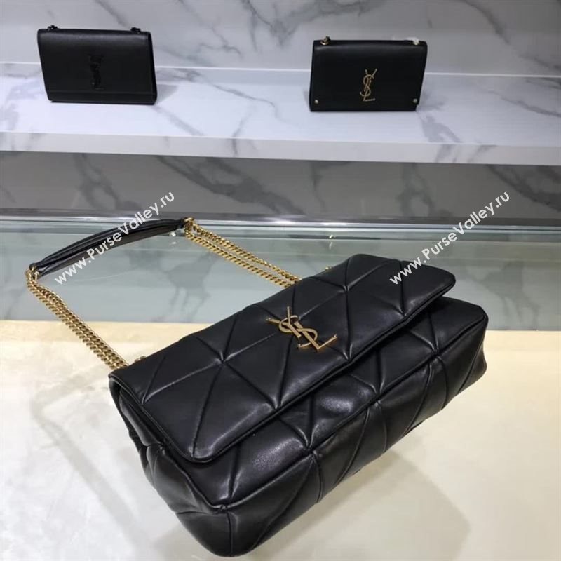 YSL WEST HOLLYWOOD BAG 164087