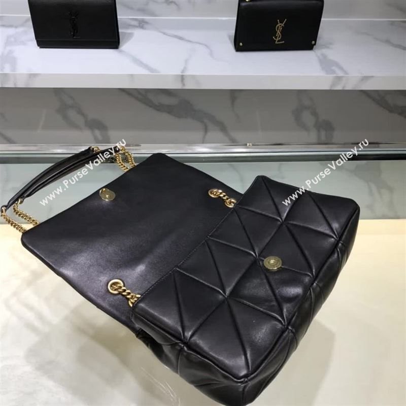 YSL WEST HOLLYWOOD BAG 164087