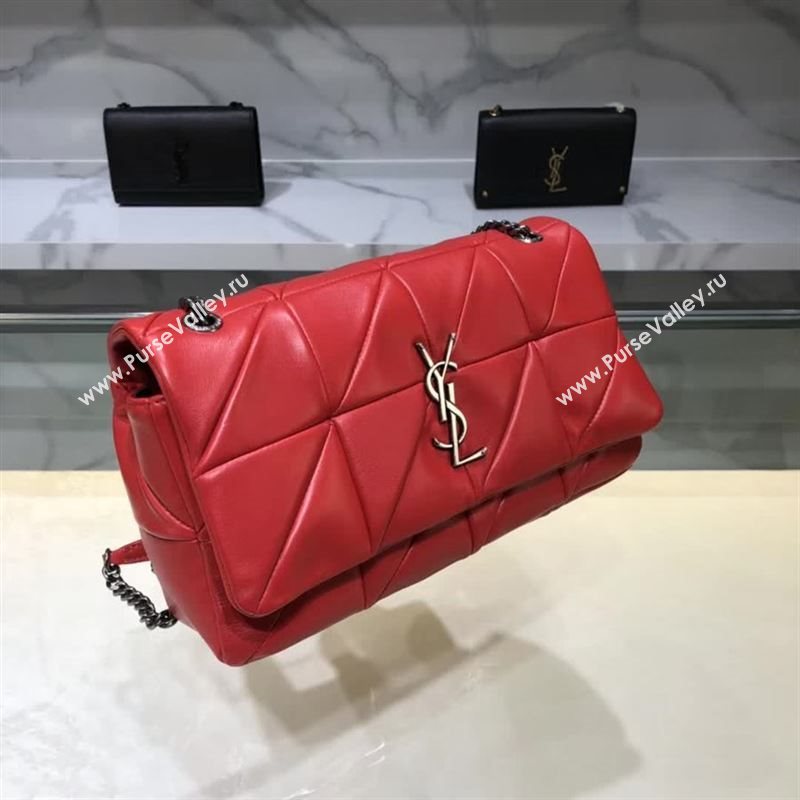 YSL WEST HOLLYWOOD BAG 164088