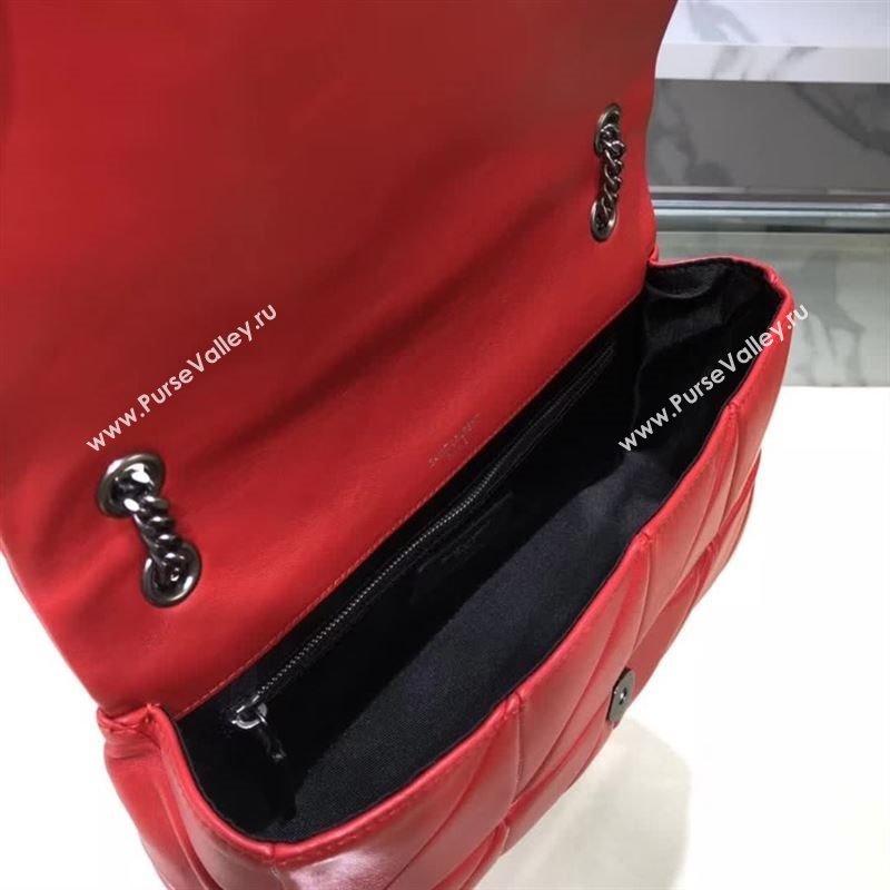 YSL WEST HOLLYWOOD BAG 164088