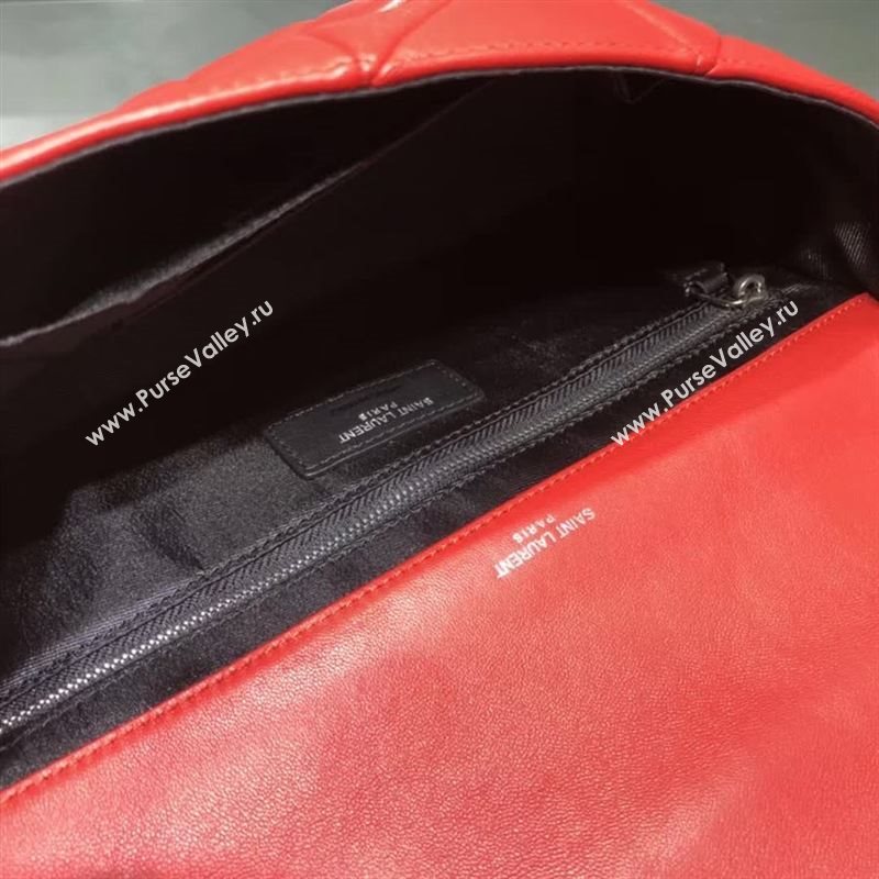 YSL WEST HOLLYWOOD BAG 164088