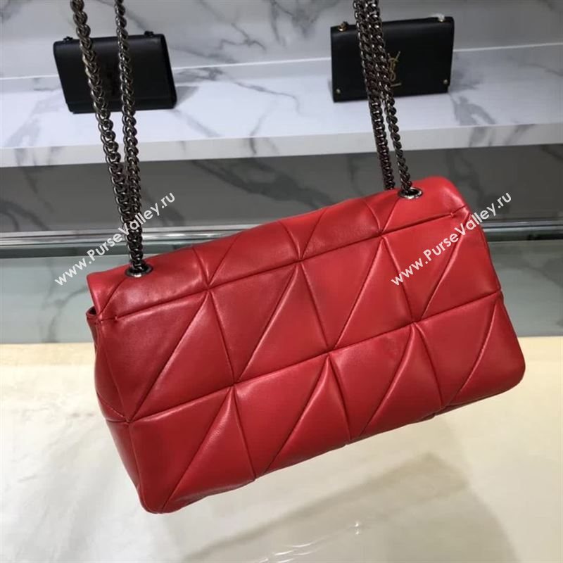 YSL WEST HOLLYWOOD BAG 164088