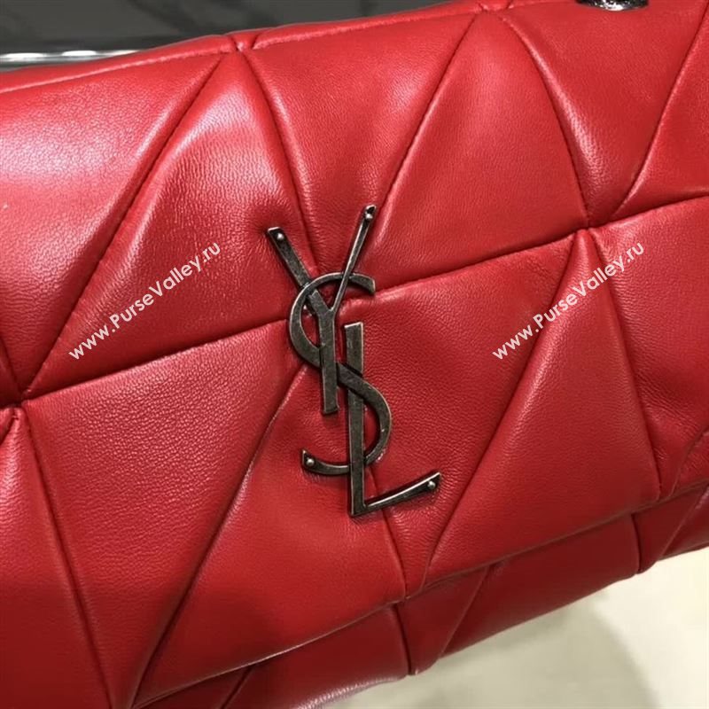 YSL WEST HOLLYWOOD BAG 164088