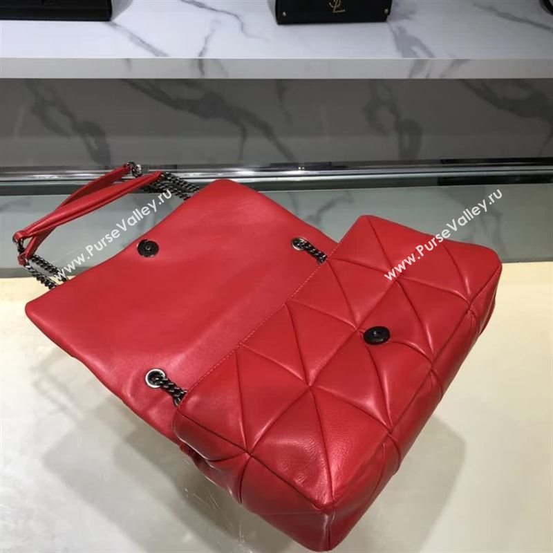 YSL WEST HOLLYWOOD BAG 164088