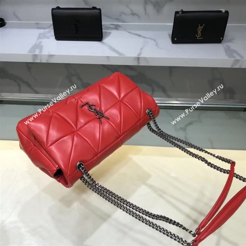 YSL WEST HOLLYWOOD BAG 164088
