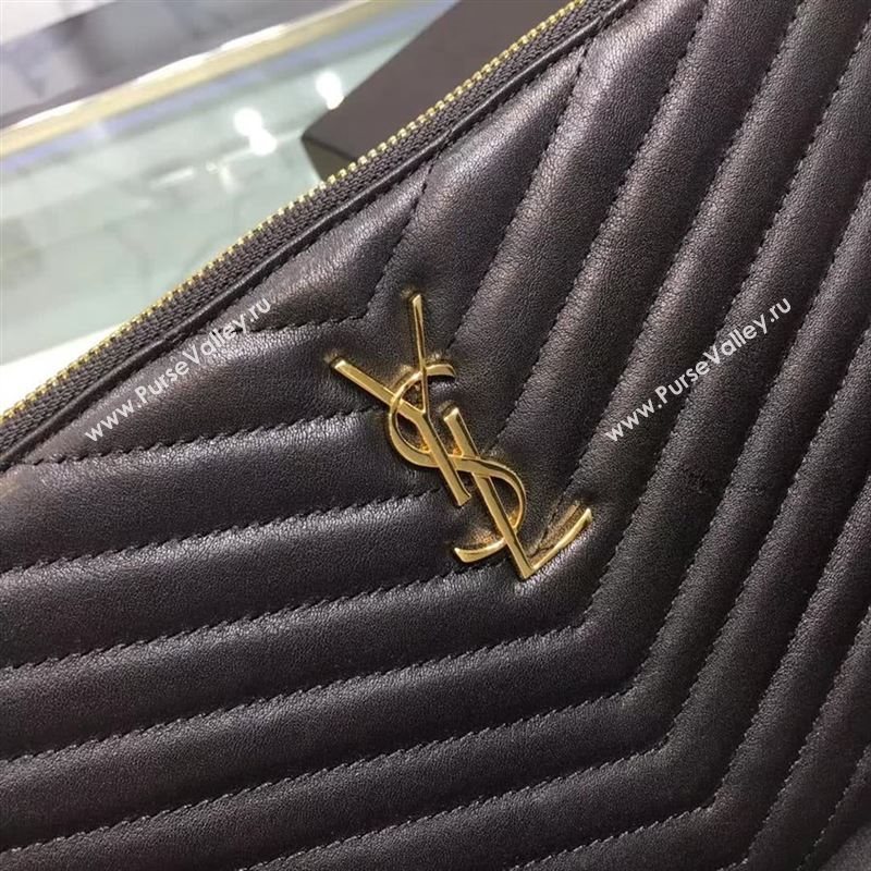 YSL Clutch bag 164142