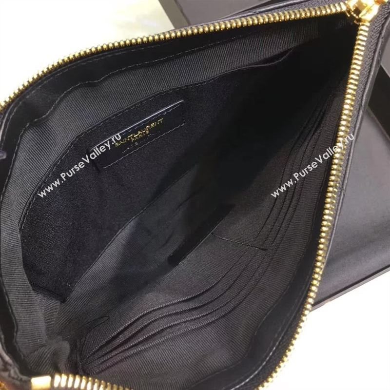 YSL Clutch bag 164142