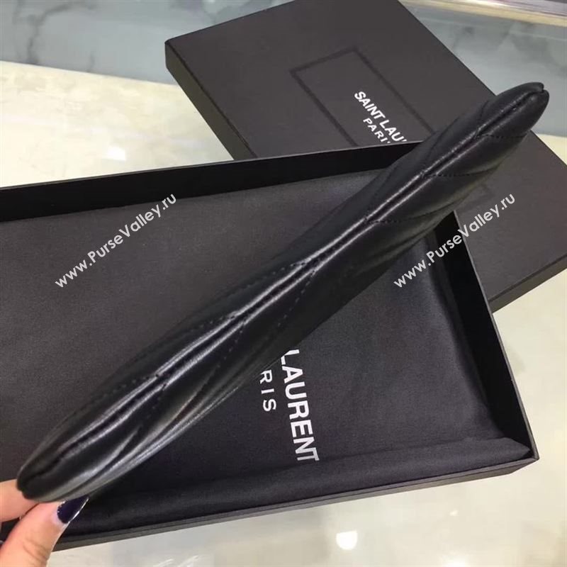 YSL Clutch bag 164141