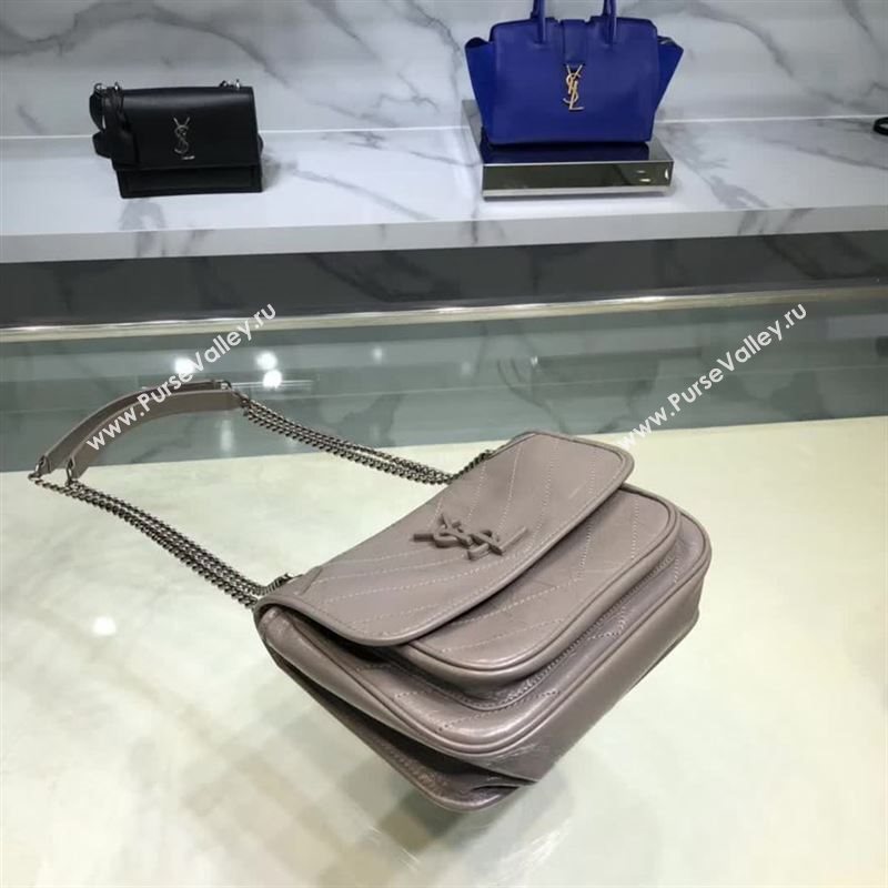 YSL Shoulder bag 163590