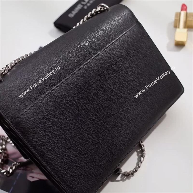 YSL Sunset bag 164761