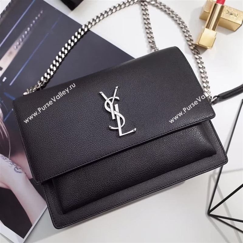 YSL Sunset bag 164761