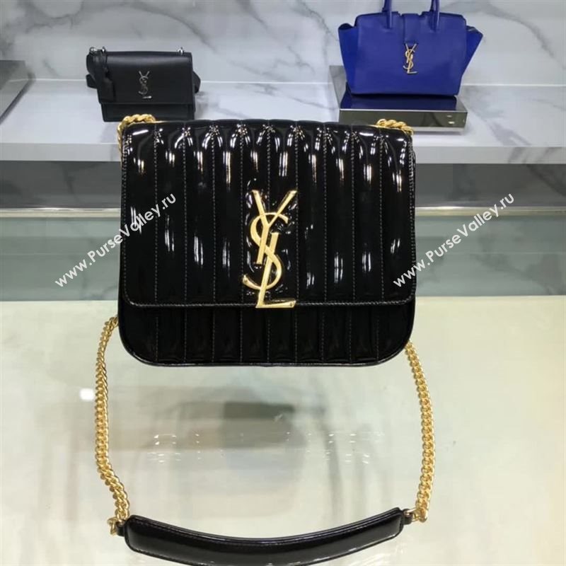 YSL VICKY 165693