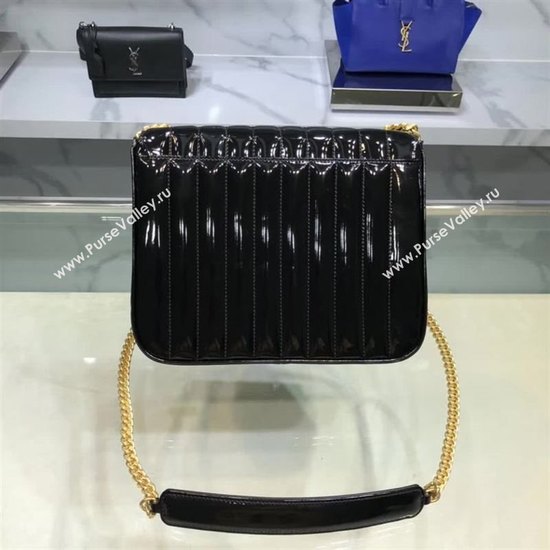 YSL VICKY 165693